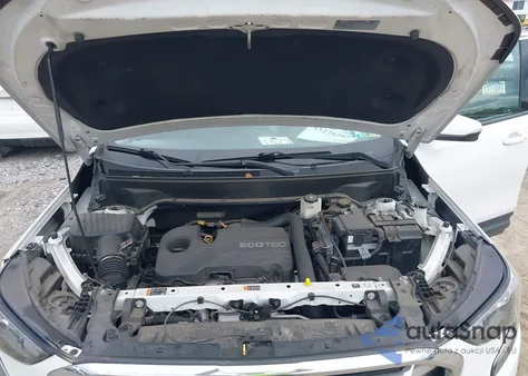 2020 GMC Terrain Awd Slt from USA, damaged, VIN 3GKALVEV3LL203795